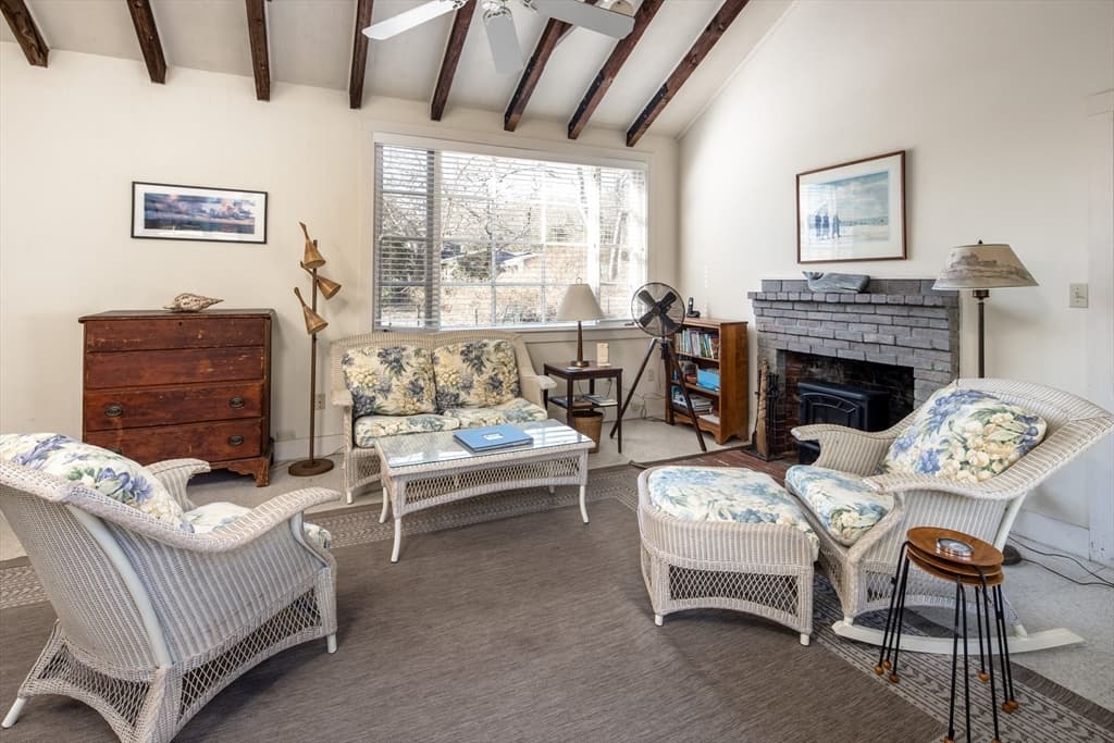 37 Neds Point Rd, Mattapoisett MA 02739 photo 23