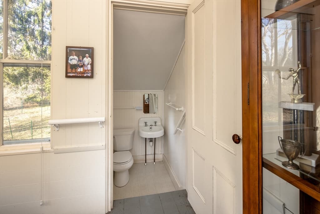 37 Neds Point Rd, Mattapoisett MA 02739 photo 27