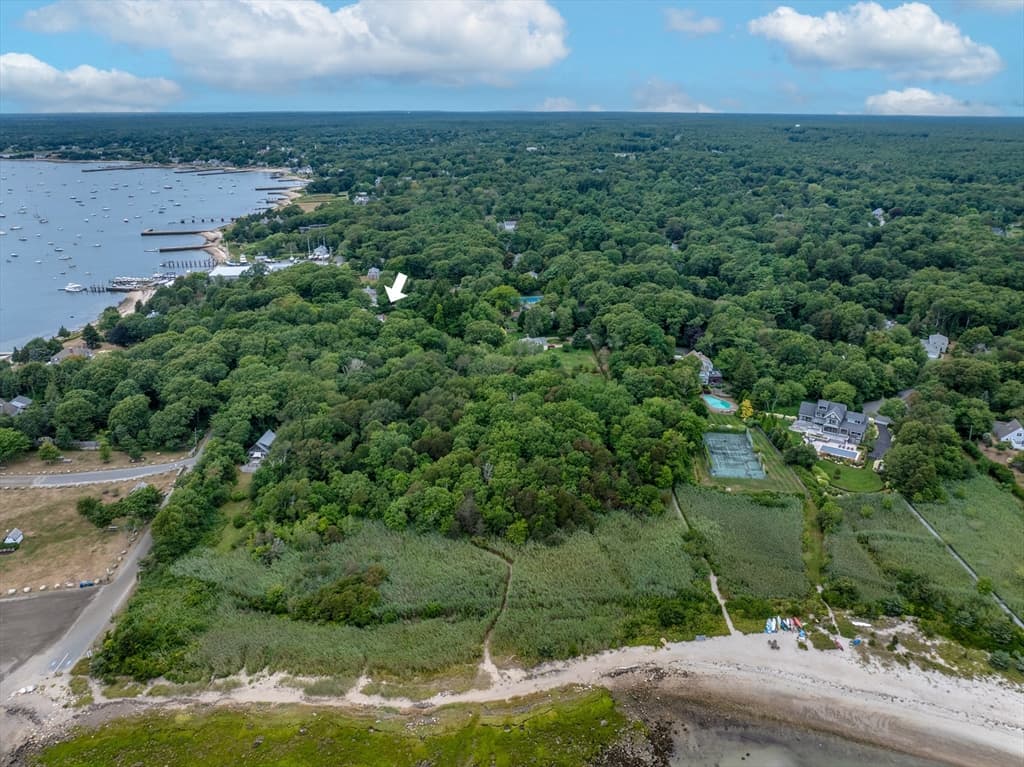 37 Neds Point Rd, Mattapoisett MA 02739 photo 6