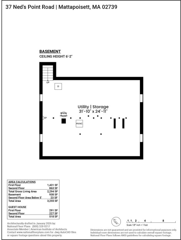 37 Neds Point Rd, Mattapoisett MA 02739 photo 42