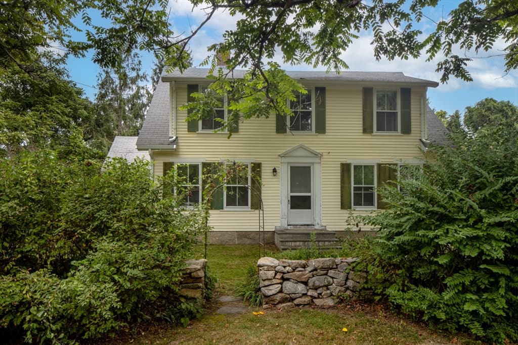 37 Neds Point Rd, Mattapoisett MA 02739 photo 13