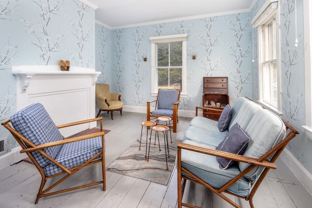 37 Neds Point Rd, Mattapoisett MA 02739 photo 16