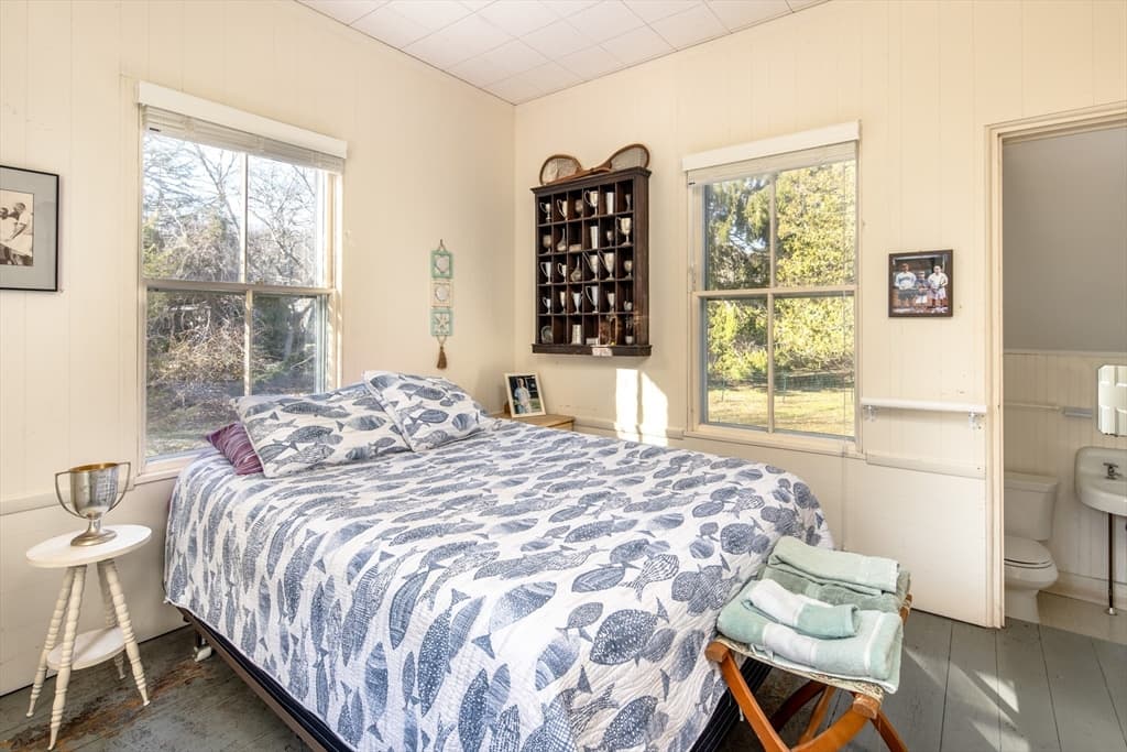 37 Neds Point Rd, Mattapoisett MA 02739 photo 26