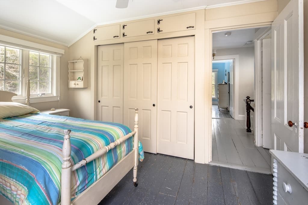 37 Neds Point Rd, Mattapoisett MA 02739 photo 30