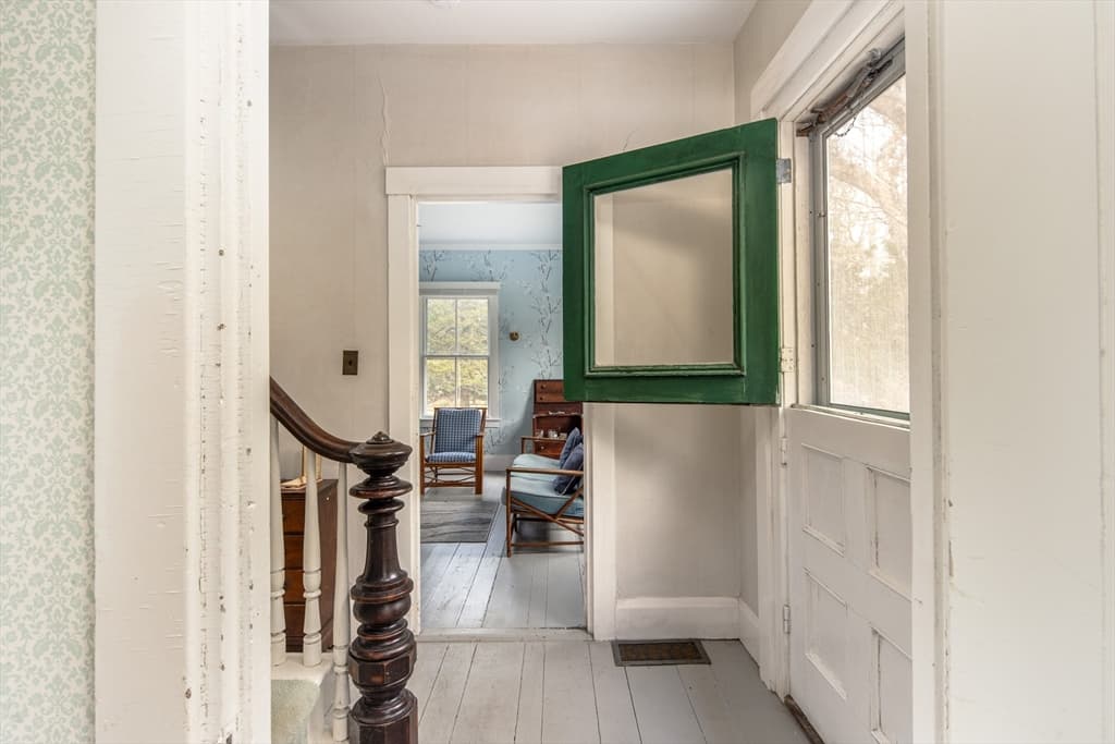 37 Neds Point Rd, Mattapoisett MA 02739 photo 14