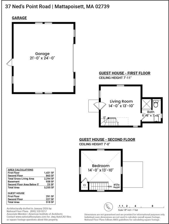 37 Neds Point Rd, Mattapoisett MA 02739 photo 41