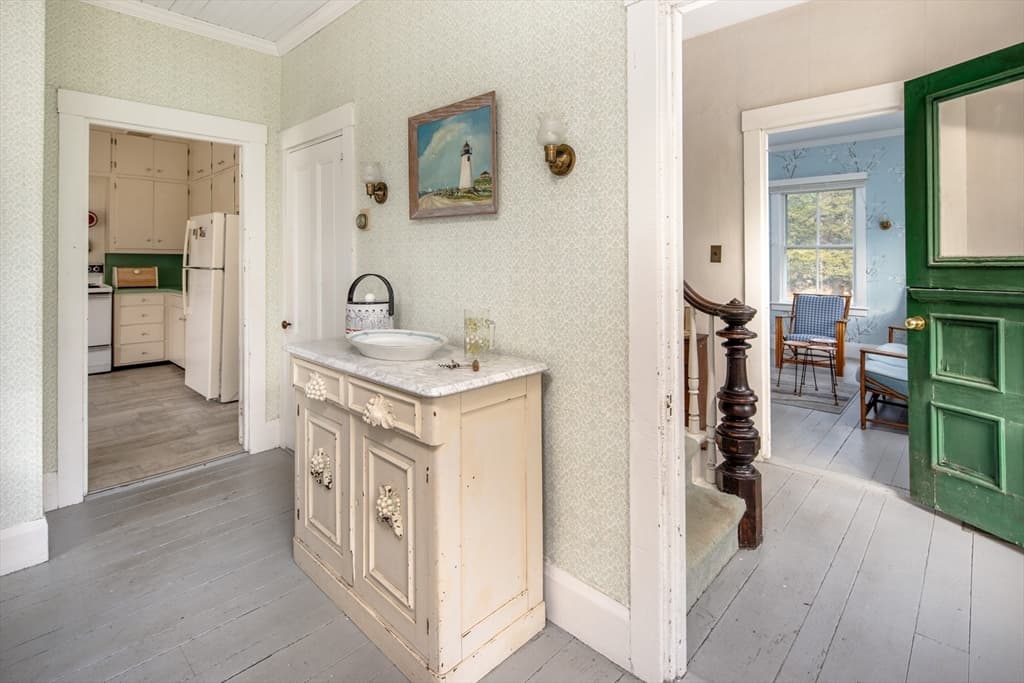 37 Neds Point Rd, Mattapoisett MA 02739 photo 19