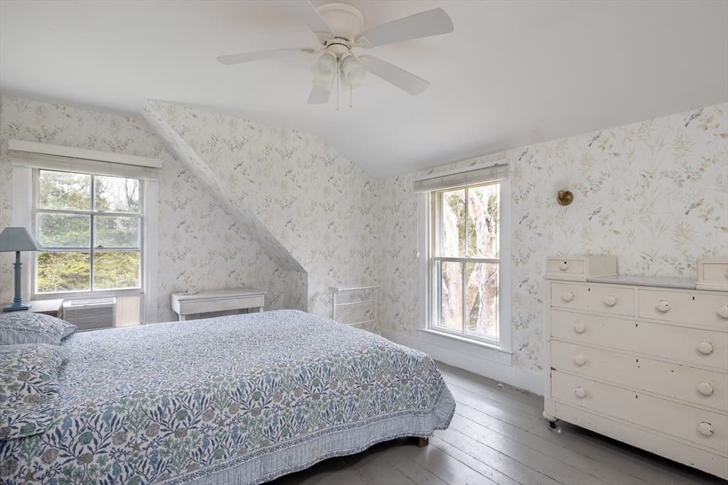 37 Neds Point Rd, Mattapoisett MA 02739 photo 31