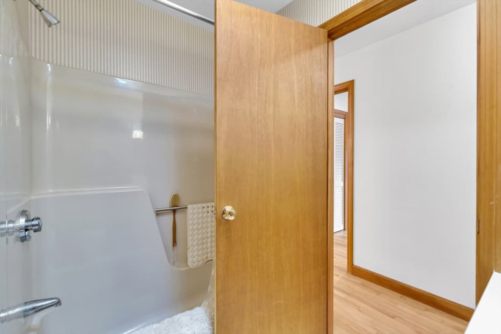 Single Family Residence at 23 Penny Royal Ln, Falmouth MA 02536, Falmouth, photo 23 of 42