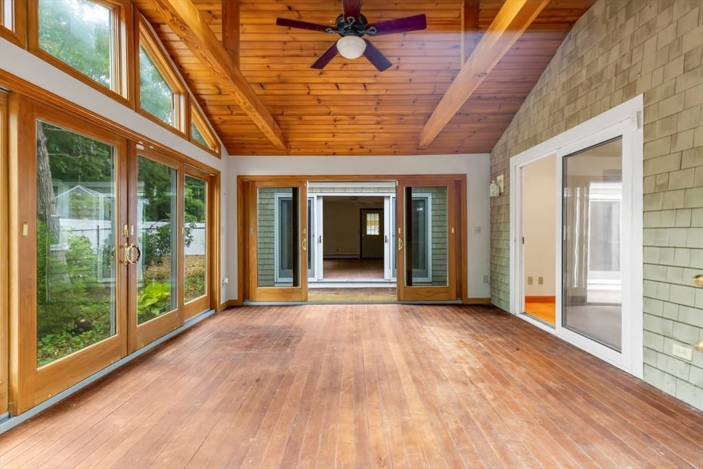 Single Family Residence at 23 Penny Royal Ln, Falmouth MA 02536, Falmouth, photo 13 of 42