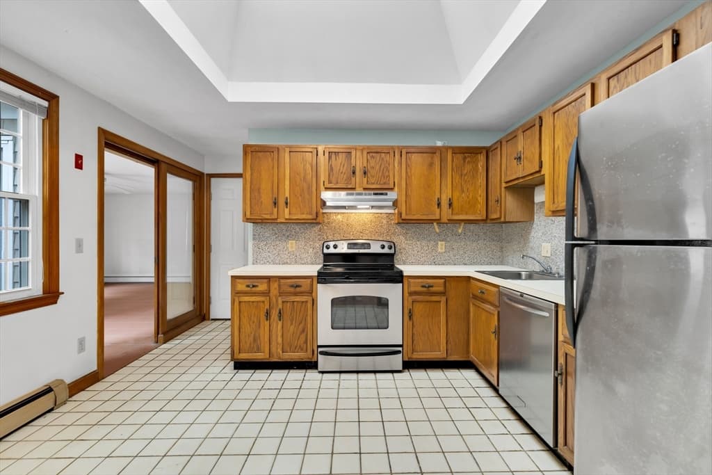 Single Family Residence at 23 Penny Royal Ln, Falmouth MA 02536, Falmouth, photo 16 of 42