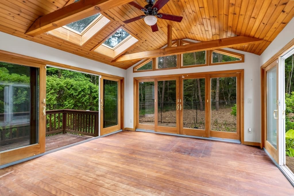 Single Family Residence at 23 Penny Royal Ln, Falmouth MA 02536, Falmouth, photo 12 of 42