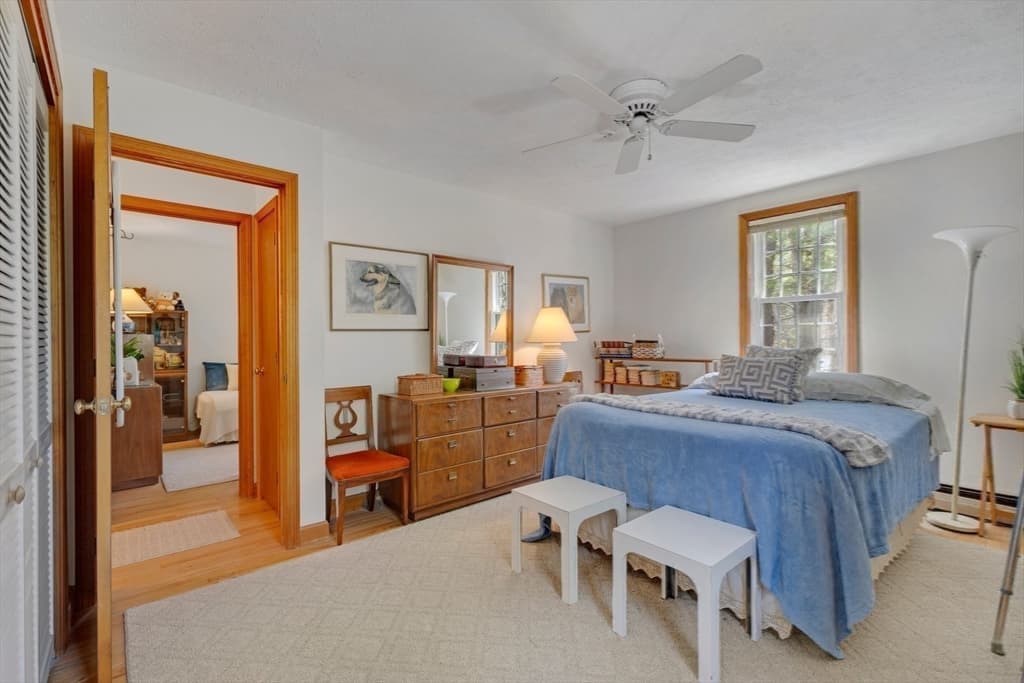 Single Family Residence at 23 Penny Royal Ln, Falmouth MA 02536, Falmouth, photo 32 of 42