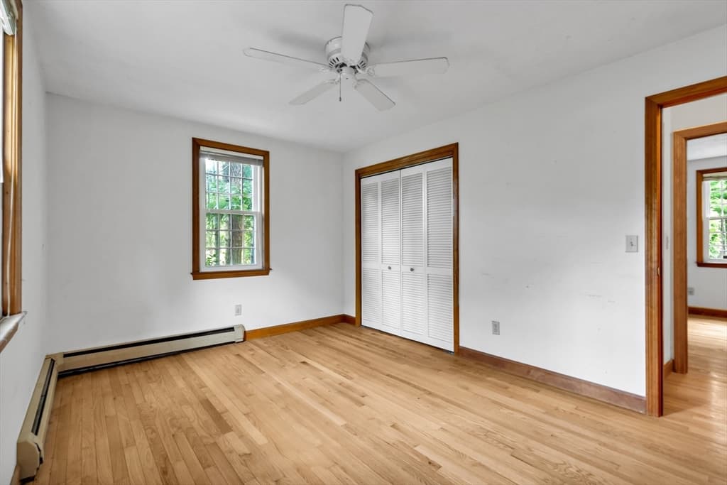 Single Family Residence at 23 Penny Royal Ln, Falmouth MA 02536, Falmouth, photo 24 of 42