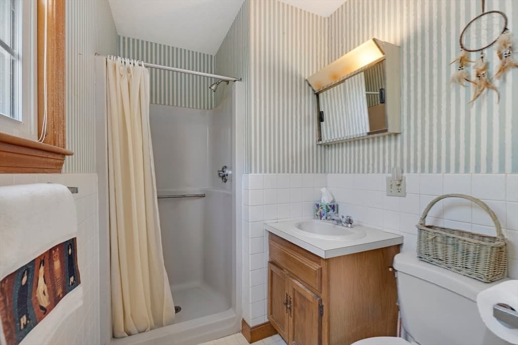 Single Family Residence at 23 Penny Royal Ln, Falmouth MA 02536, Falmouth, photo 34 of 42