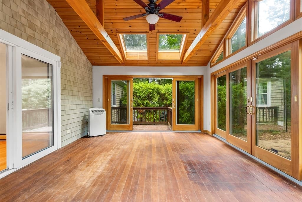 Single Family Residence at 23 Penny Royal Ln, Falmouth MA 02536, Falmouth, photo 14 of 42