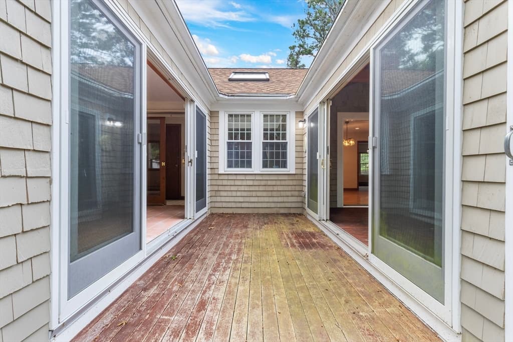 Single Family Residence at 23 Penny Royal Ln, Falmouth MA 02536, Falmouth, photo 15 of 42