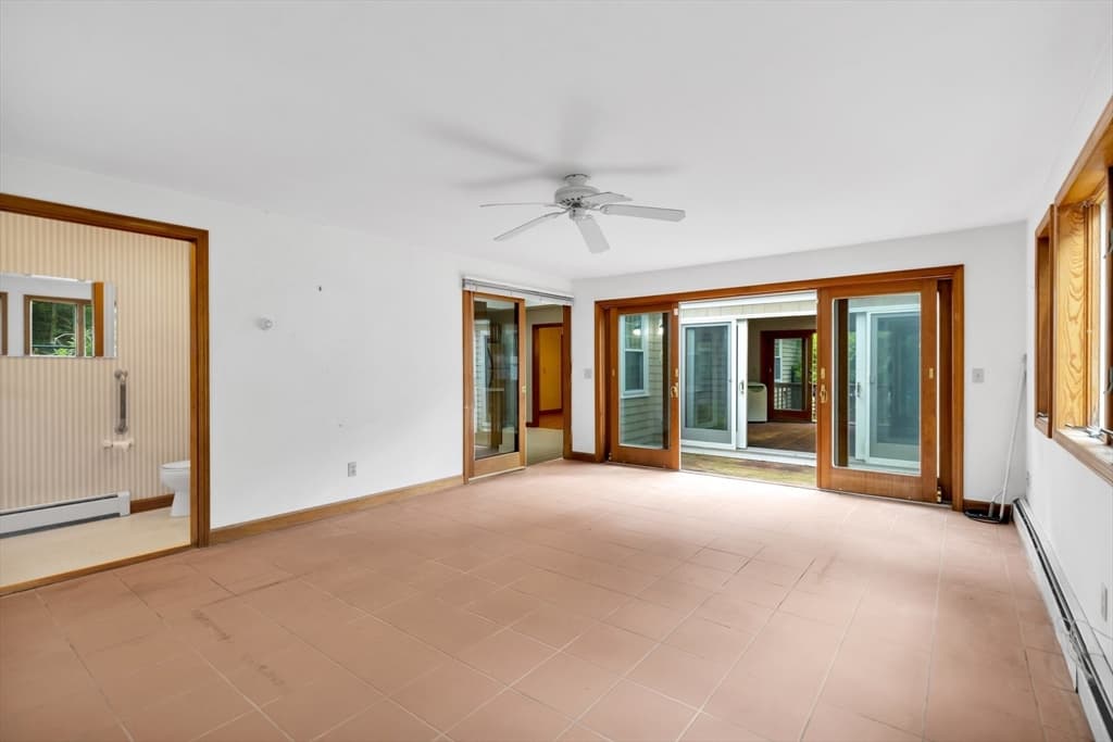 Single Family Residence at 23 Penny Royal Ln, Falmouth MA 02536, Falmouth, photo 19 of 42