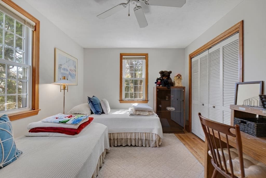 Single Family Residence at 23 Penny Royal Ln, Falmouth MA 02536, Falmouth, photo 35 of 42
