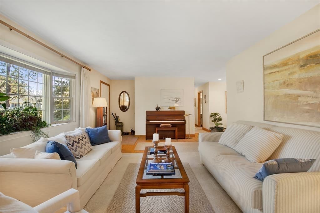 Single Family Residence at 23 Penny Royal Ln, Falmouth MA 02536, Falmouth, photo 29 of 42
