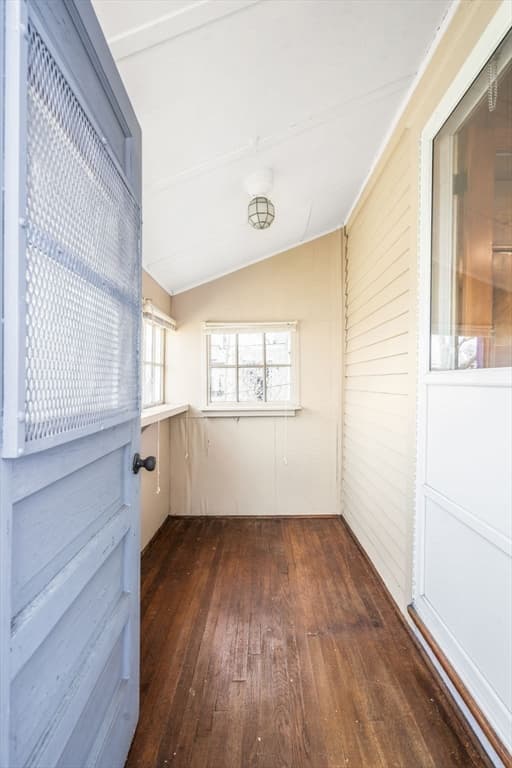 Single Family Residence at 155 Birch St, New Bedford MA 02744, New Bedford, photo 20 of 29