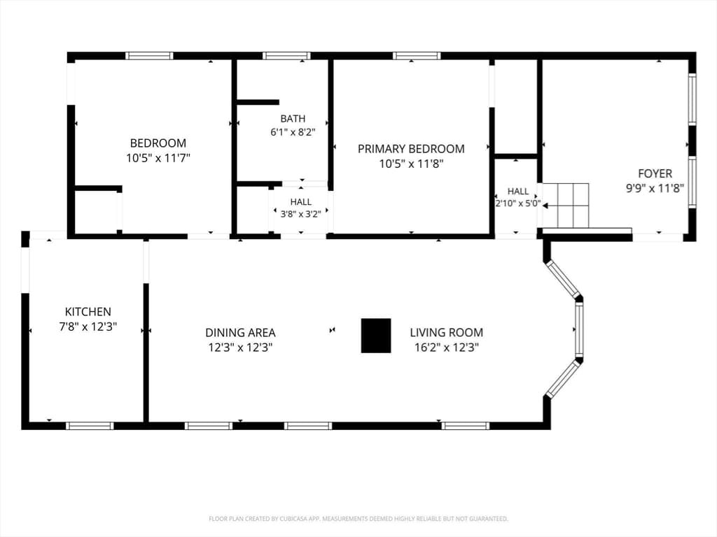 Single Family Residence at 155 Birch St, New Bedford MA 02744, New Bedford, photo 29 of 29