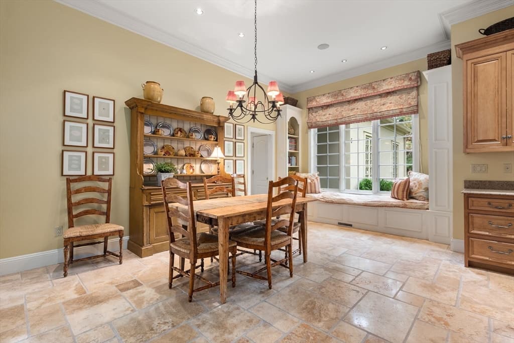 6 Witherbee Ln, Southborough MA 01772 photo 23
