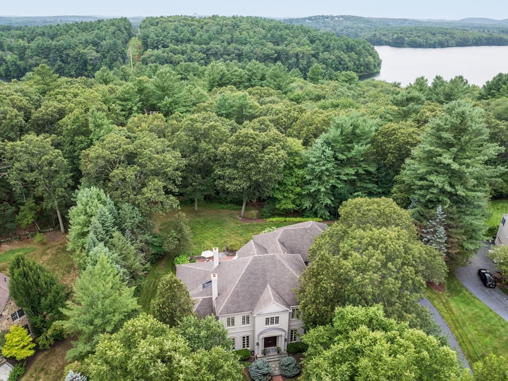 6 Witherbee Ln, Southborough MA 01772 photo 6