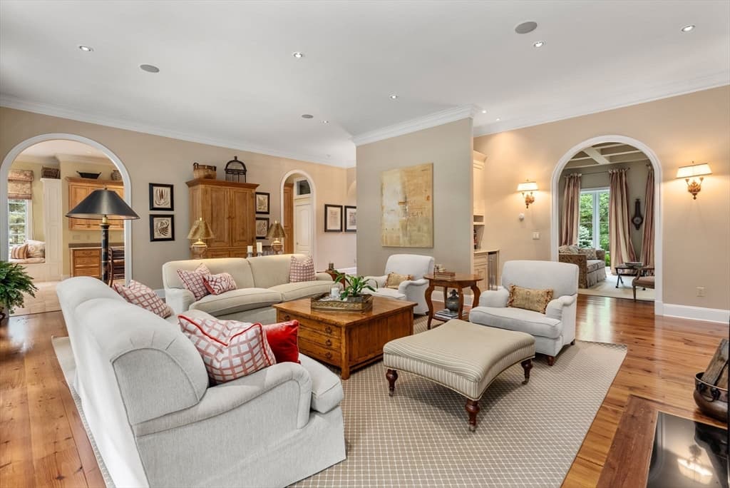 6 Witherbee Ln, Southborough MA 01772 photo 17