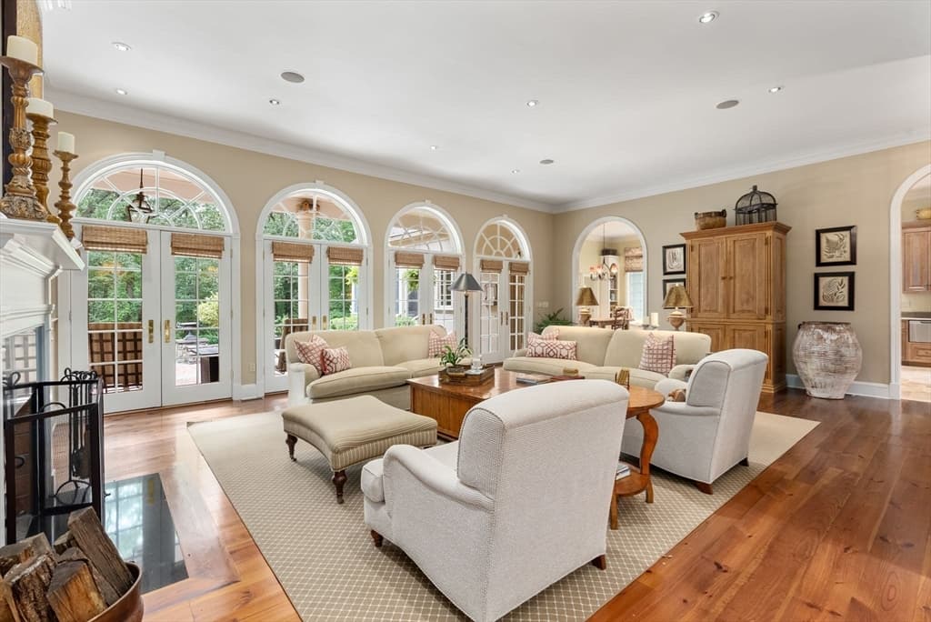 6 Witherbee Ln, Southborough MA 01772 photo 16