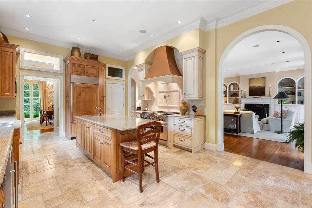 6 Witherbee Ln, Southborough MA 01772 photo 22
