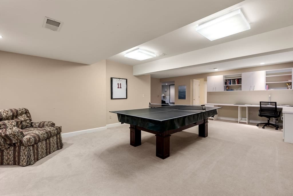 6 Witherbee Ln, Southborough MA 01772 photo 36