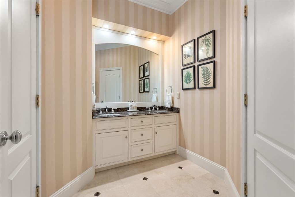 6 Witherbee Ln, Southborough MA 01772 photo 32