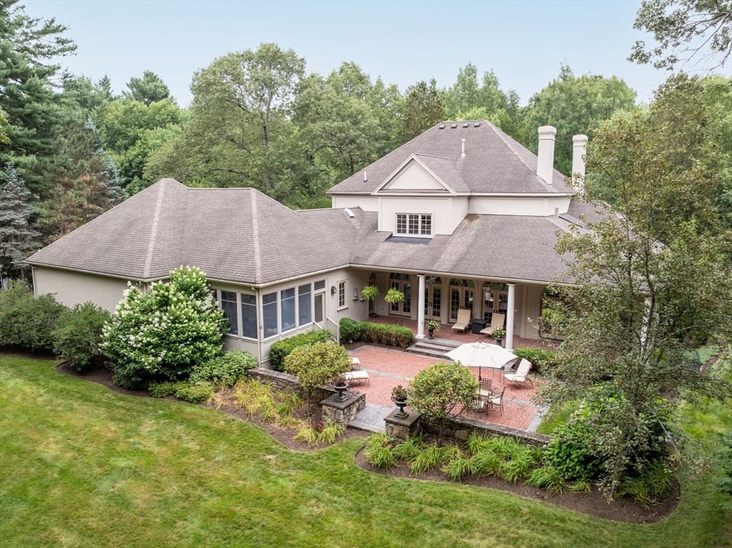 6 Witherbee Ln, Southborough MA 01772 photo 5