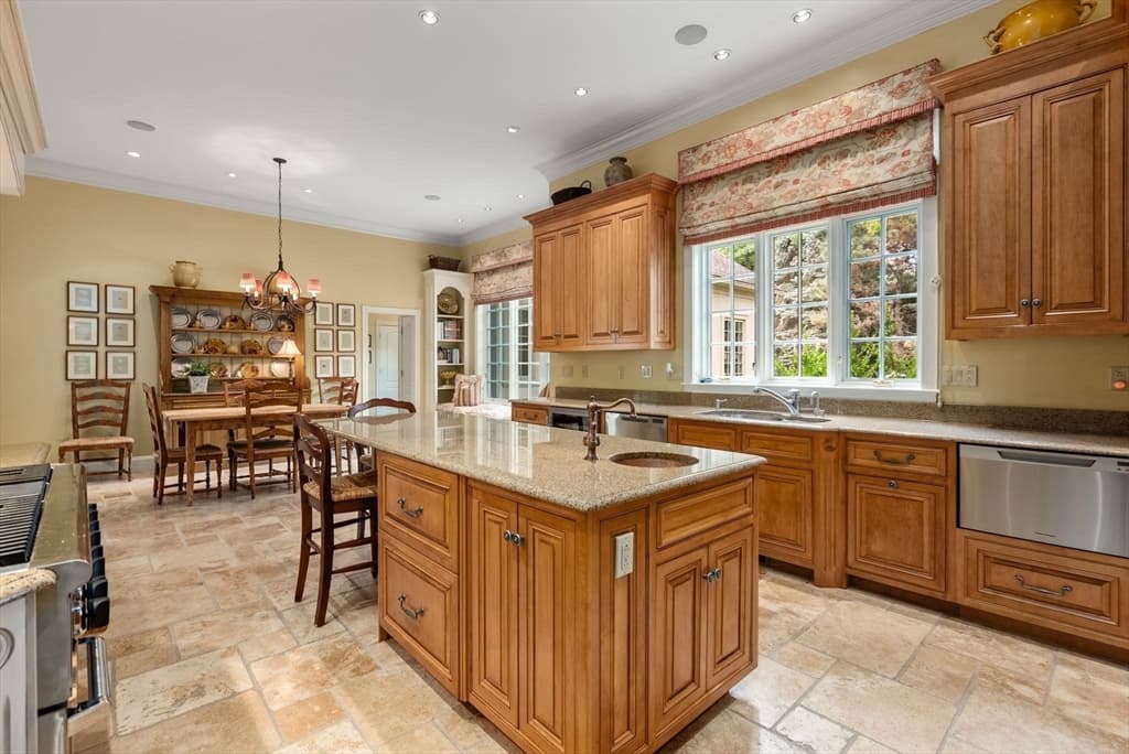 6 Witherbee Ln, Southborough MA 01772 photo 20