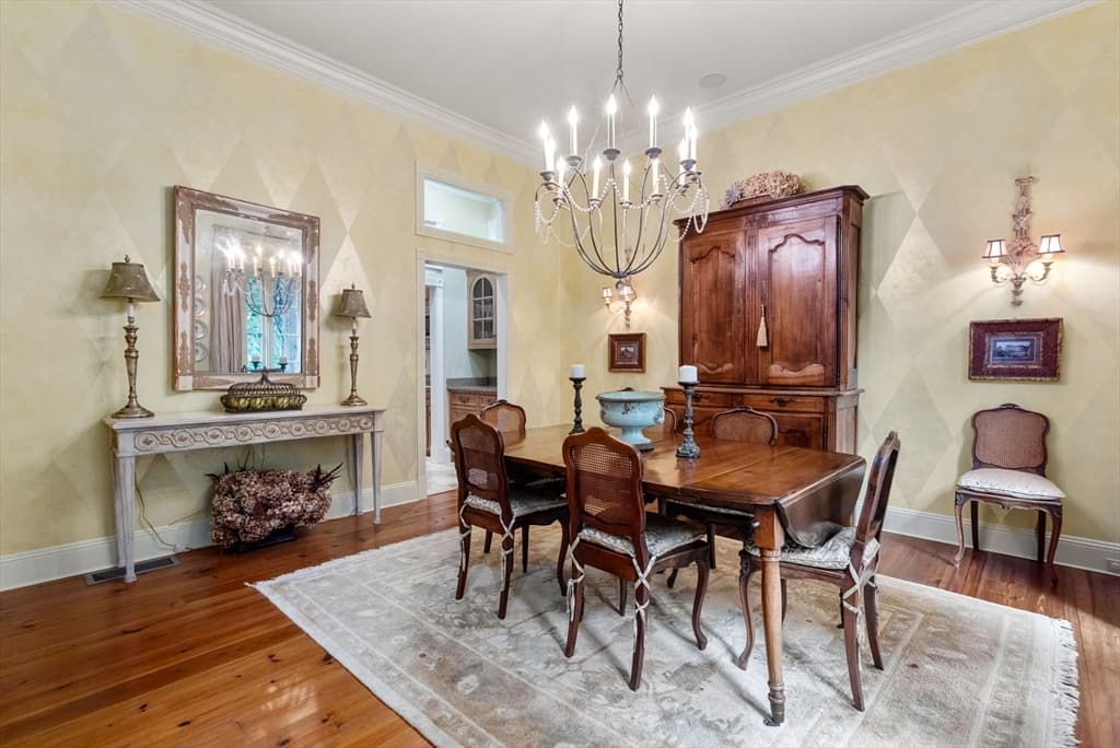 6 Witherbee Ln, Southborough MA 01772 photo 9