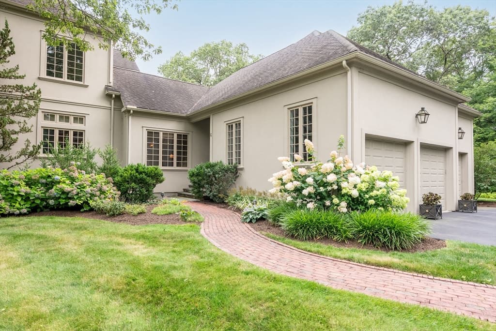 6 Witherbee Ln, Southborough MA 01772 photo 38