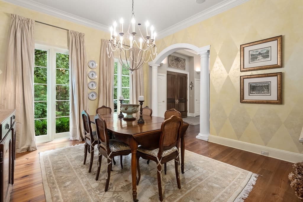 6 Witherbee Ln, Southborough MA 01772 photo 10