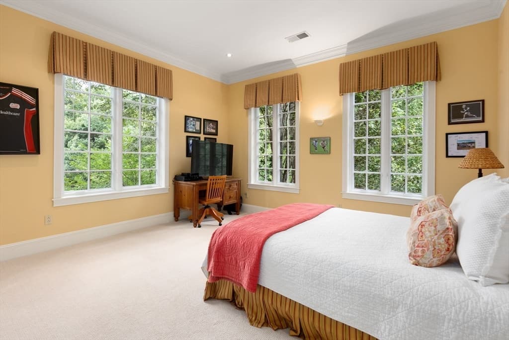 6 Witherbee Ln, Southborough MA 01772 photo 33