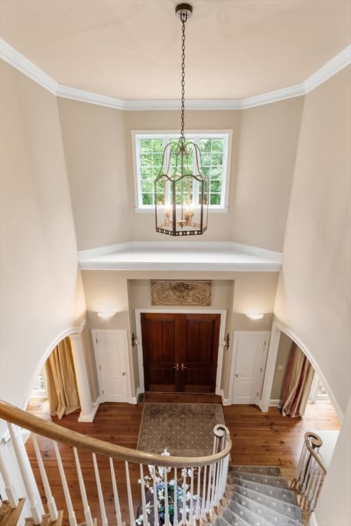 6 Witherbee Ln, Southborough MA 01772 photo 14