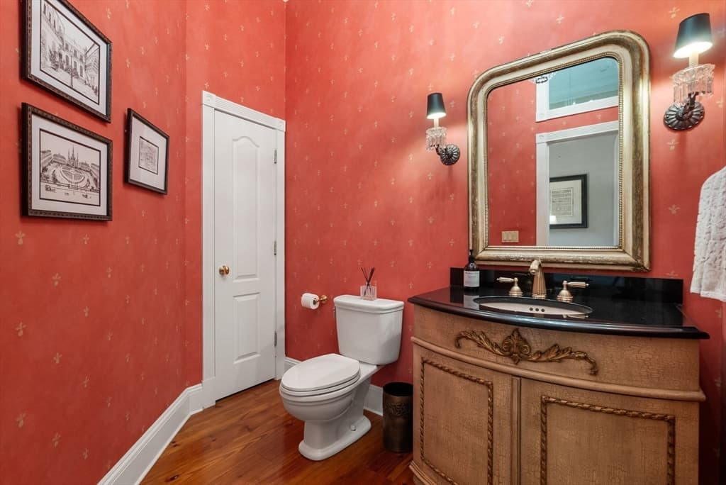 6 Witherbee Ln, Southborough MA 01772 photo 18