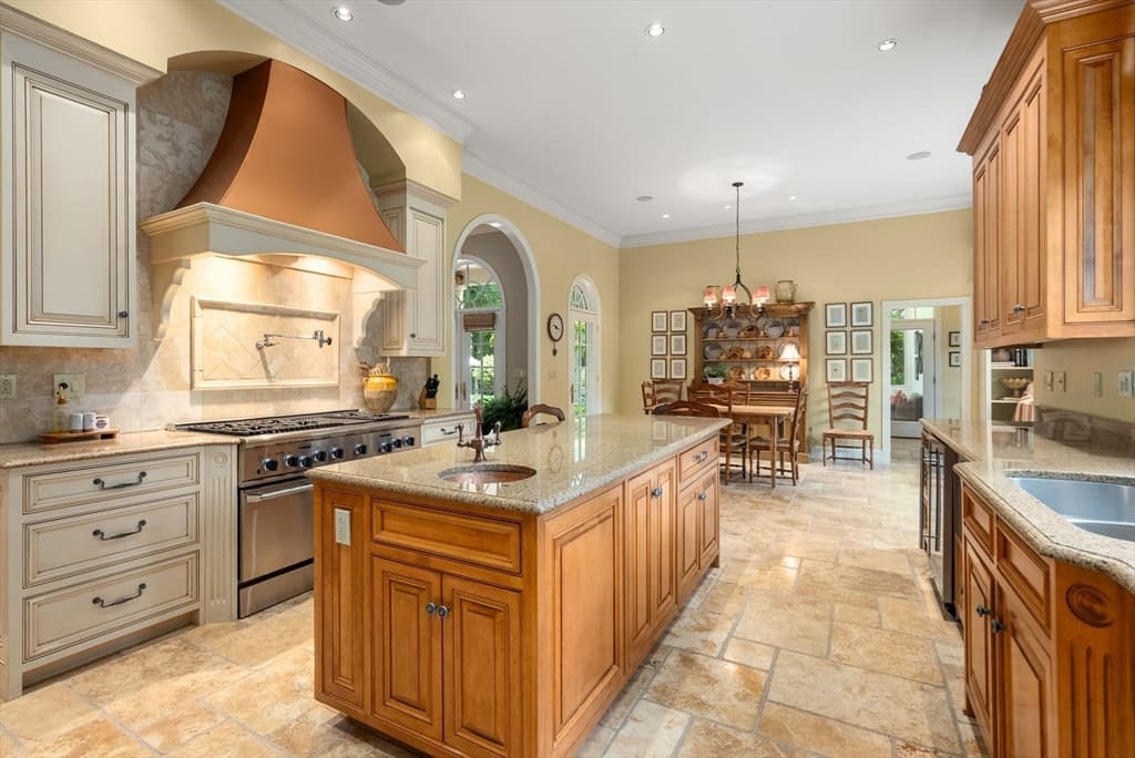 6 Witherbee Ln, Southborough MA 01772 photo 19
