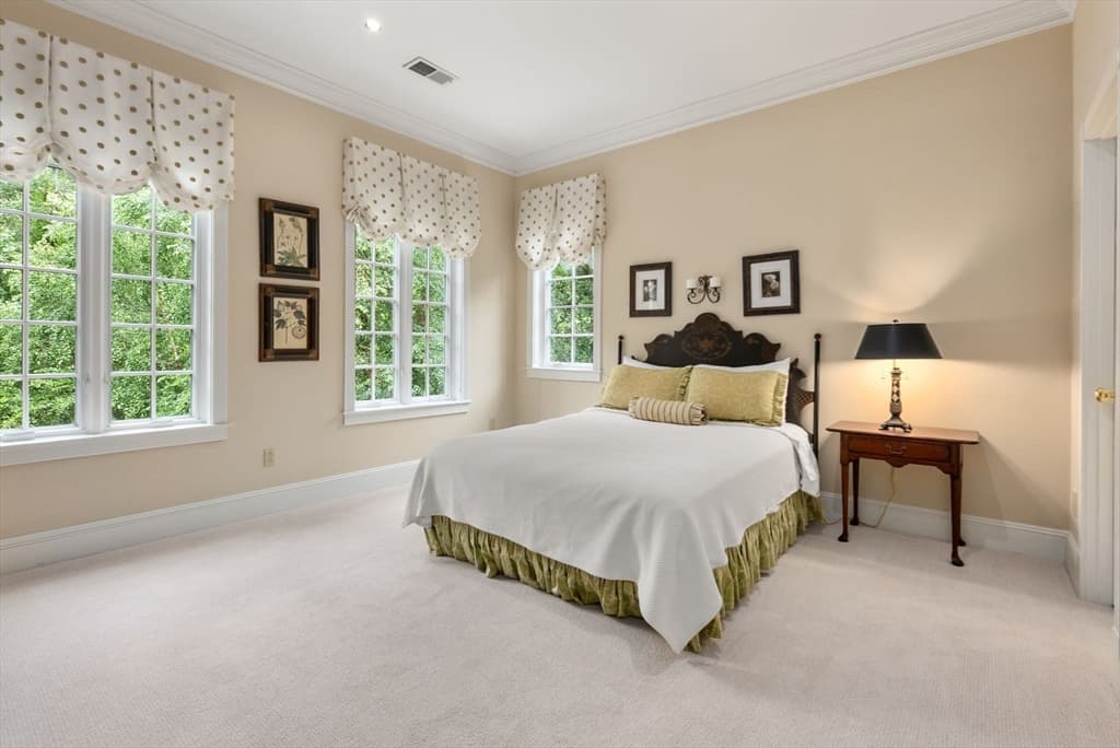 6 Witherbee Ln, Southborough MA 01772 photo 31