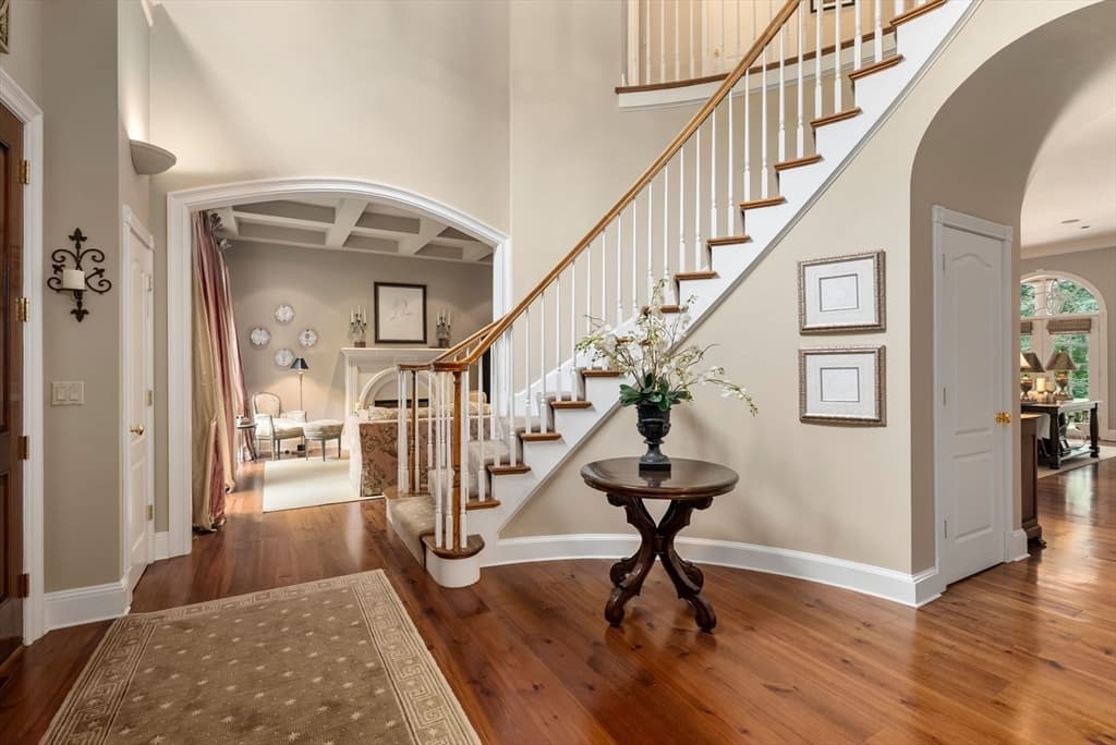 6 Witherbee Ln, Southborough MA 01772 photo 8