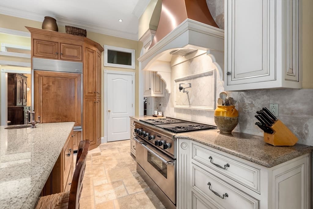 6 Witherbee Ln, Southborough MA 01772 photo 21