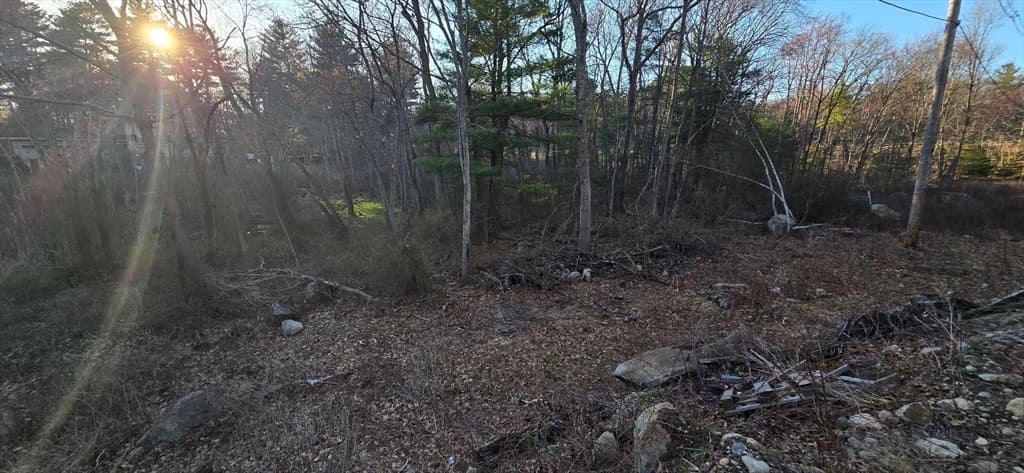 Single Family Residence at 420 Salem St, Lynnfield MA 01940, Lynnfield, photo 6 of 6