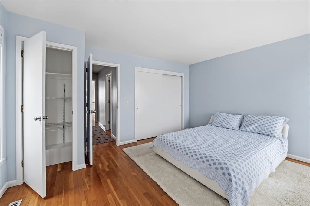 Condominium at 60 Brackett Pl # D, Marblehead MA 01945, Marblehead, photo 27 of 30
