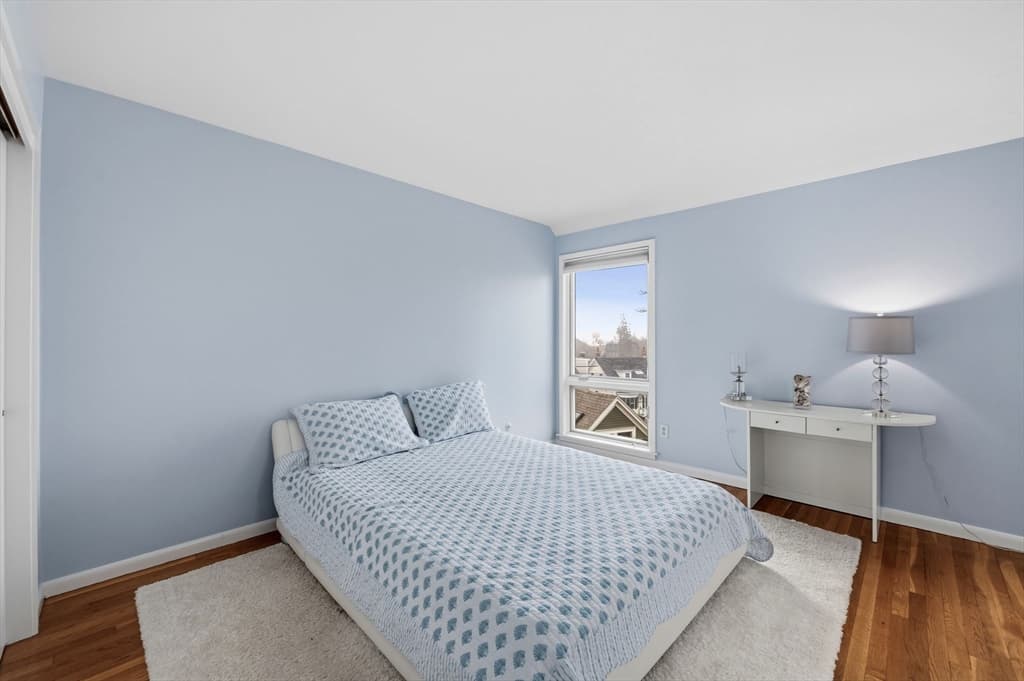 Condominium at 60 Brackett Pl # D, Marblehead MA 01945, Marblehead, photo 28 of 30