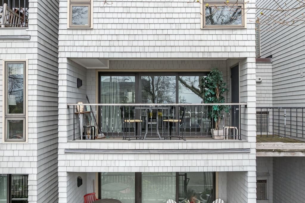 Condominium at 60 Brackett Pl # D, Marblehead MA 01945, Marblehead, photo 4 of 30
