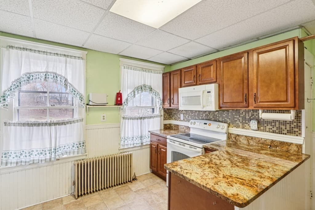 6 Idalla Ave, Worcester MA 01606 photo 13